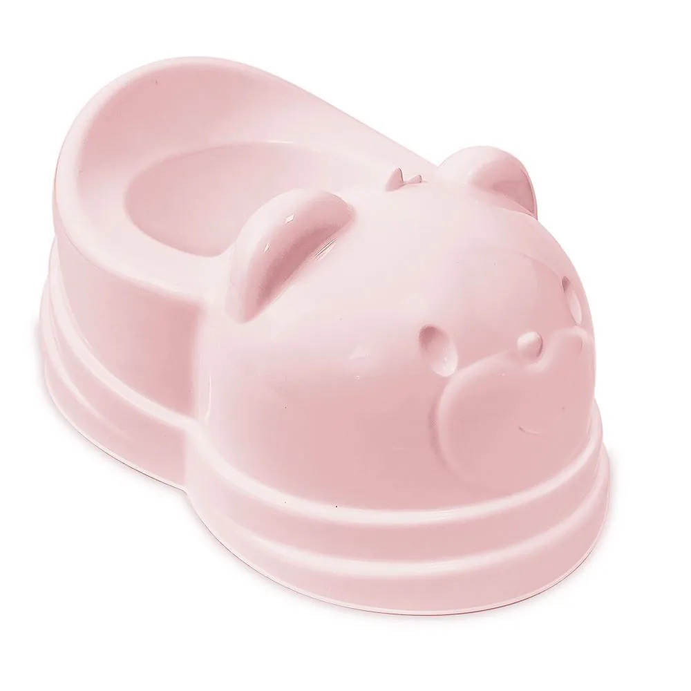 Troninho Infantil Fofura Baby - Roset