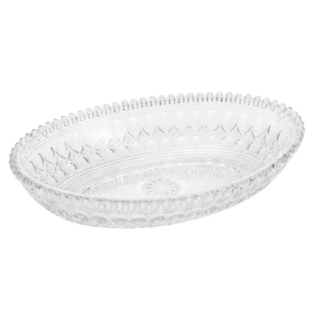 Petisqueira Balls 17Cm Lyor - Balls