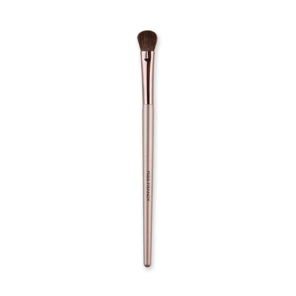 Pincel de Sombra Tradicional Miss Frandy - Champagne