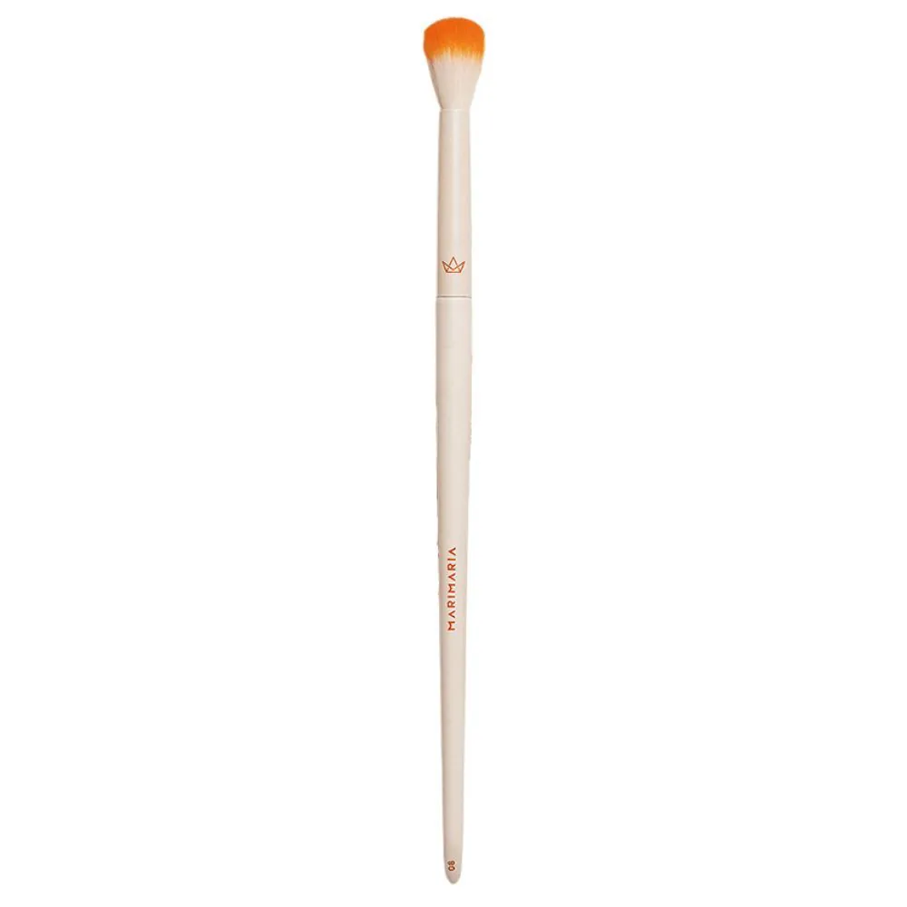 Pincel para Esfumar 08 Mari Maria Makeup