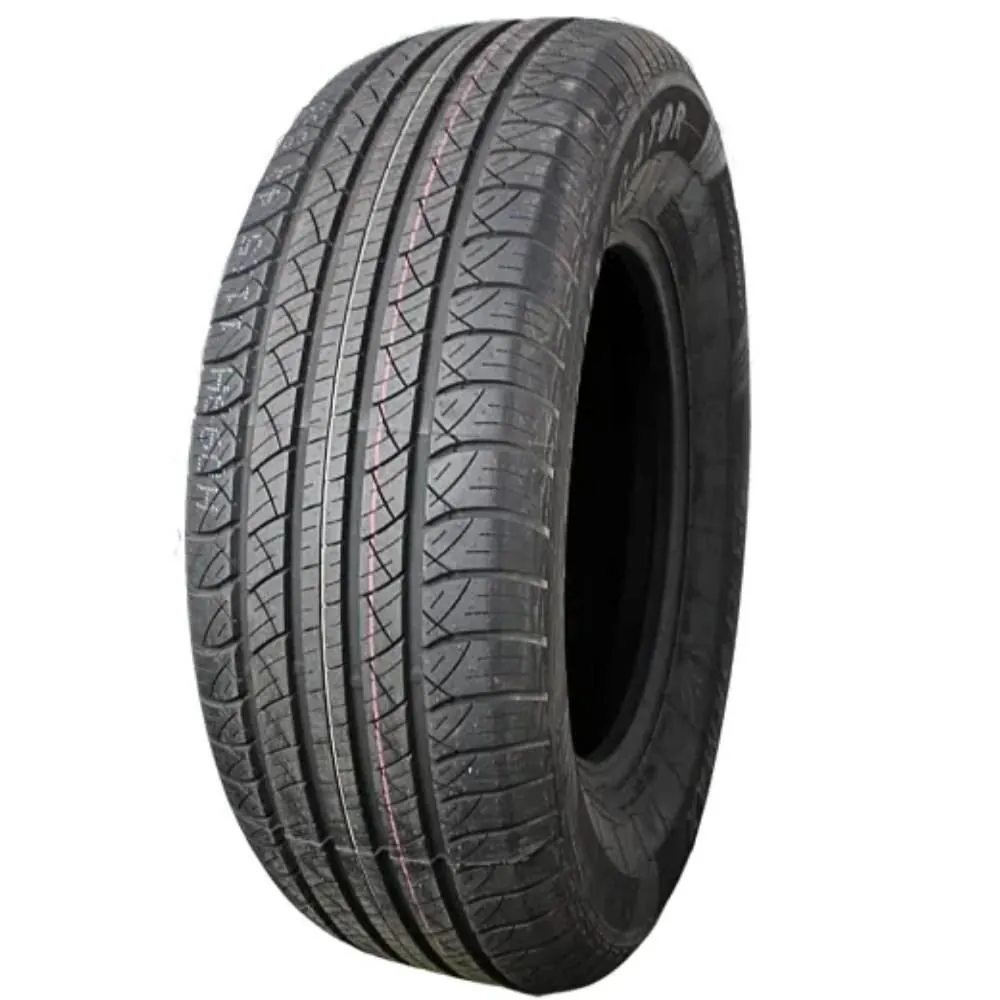Pneu Lanvigator Performax H/t 265/60 R18 110H - Preto