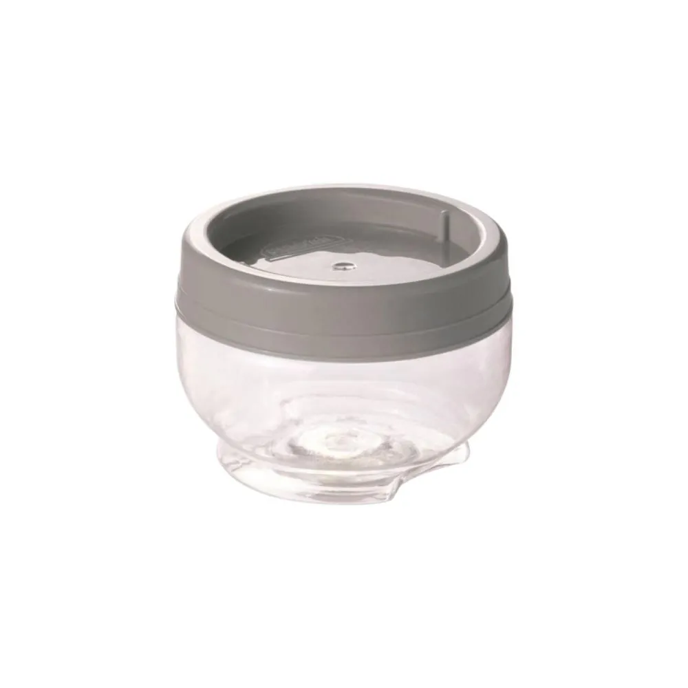 Porta Condimentos Gire e Trave Plasútil 155Ml - Fendi