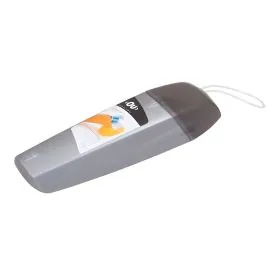 Porta Escova Dental Up Ou - Rosa Quartz