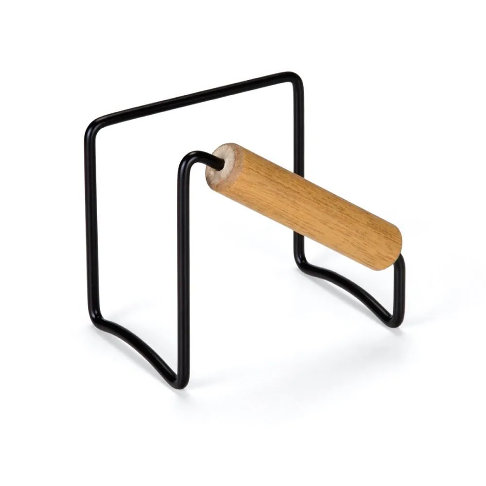 Porta Guardanapos Eco Design Arthi 9Cm