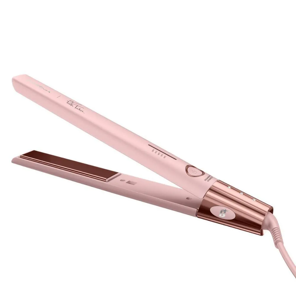 Prancha Britânia Linha Viih Tube Bivolt 230°C Bpr04