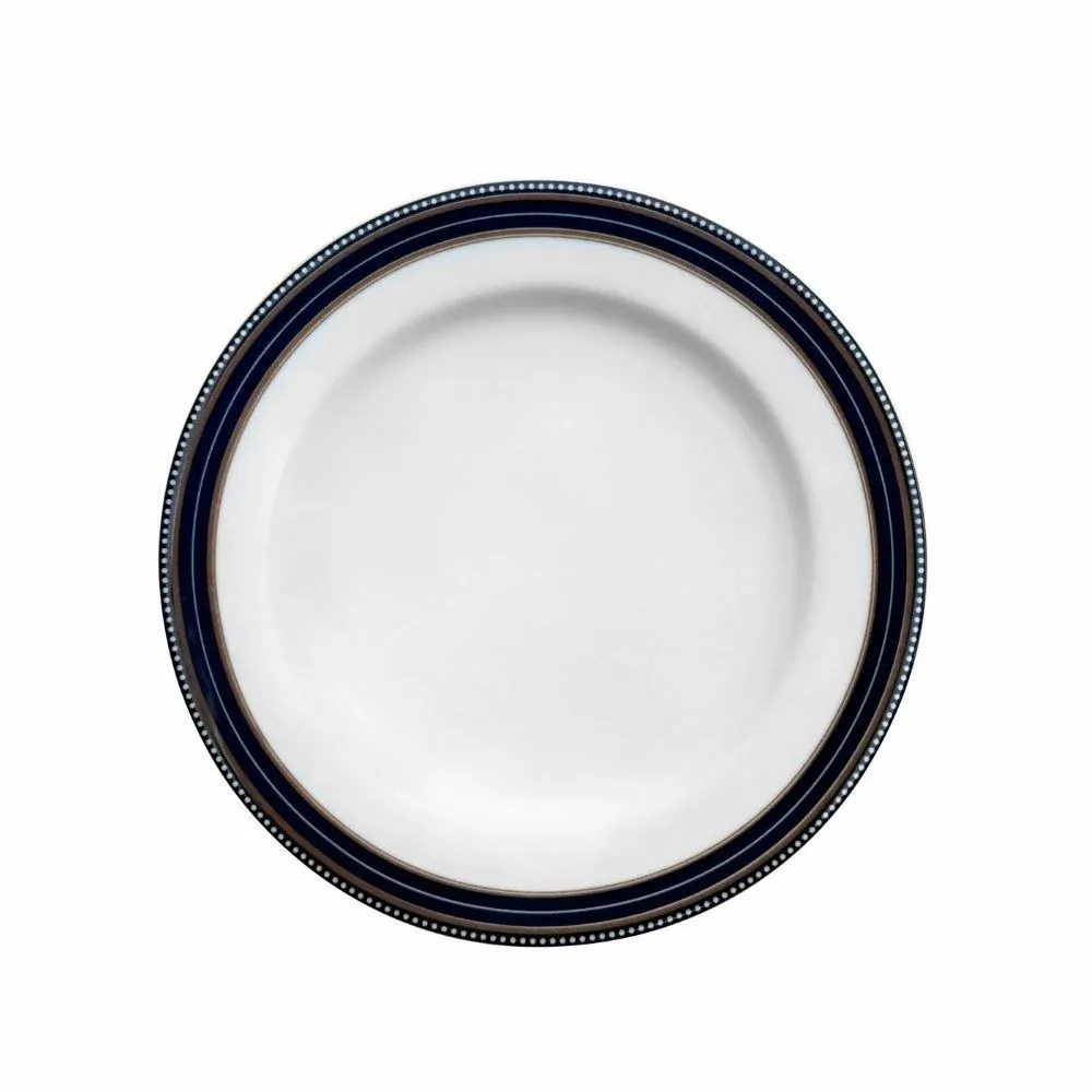 Prato de Sobremesa Veneza Schmidt - 19cm