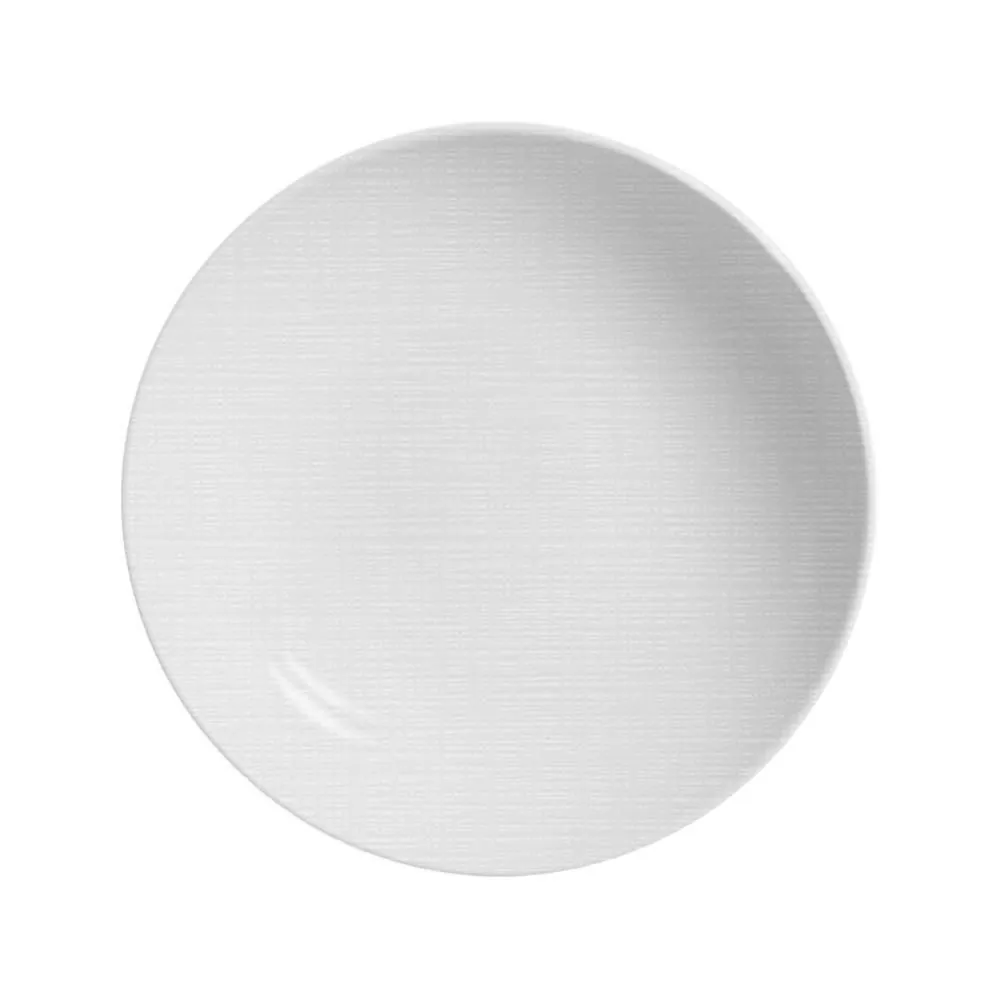 Prato Fundo Coup Gourmet 25Cm Alleanza - Coup Gourmet