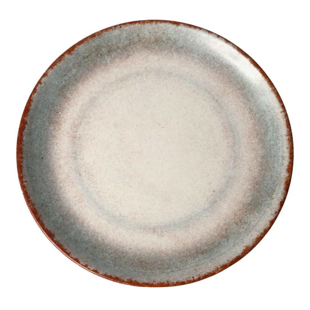 Prato Raso Coup Durban Alleanza 29Cm - Cerâmica