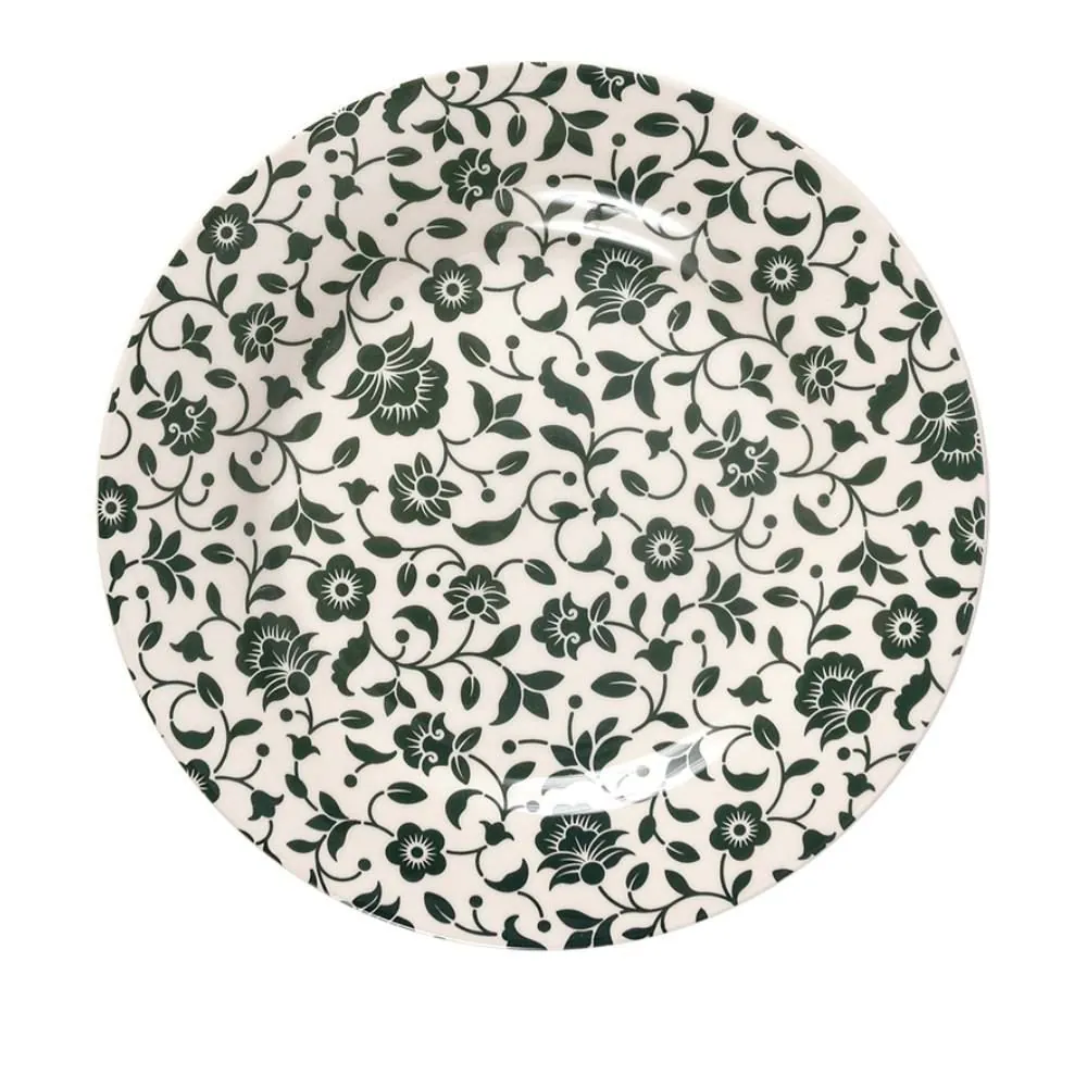 Prato Raso Provence Biona 26Cm