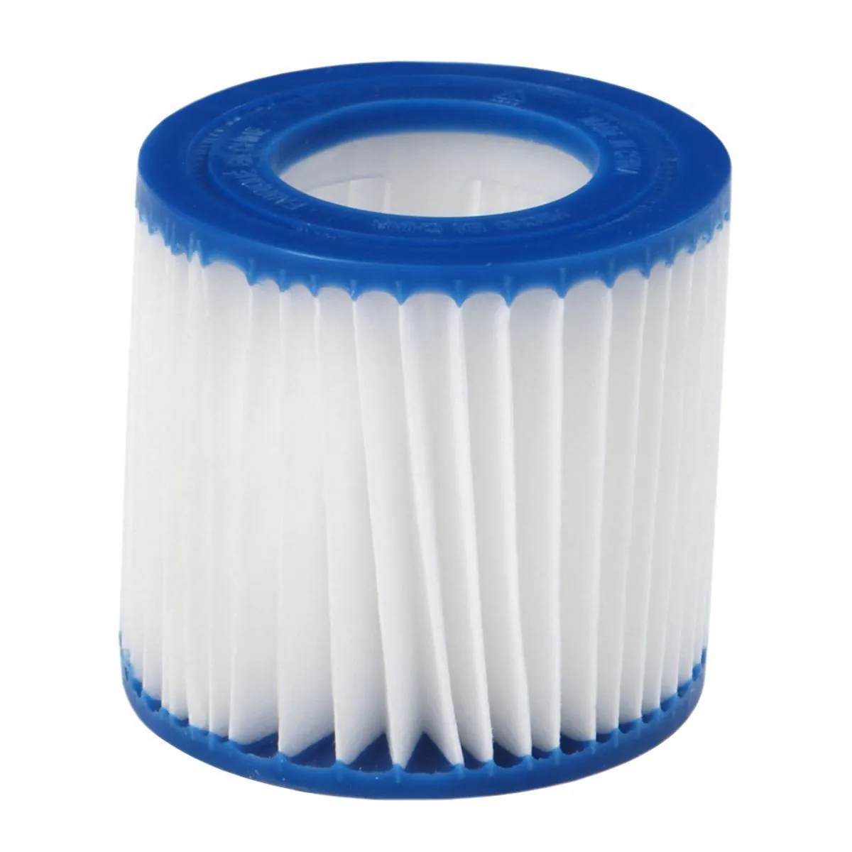 Refil para Filtro N°2 3028L/H Jl290588n Master Beach - Bivolt
