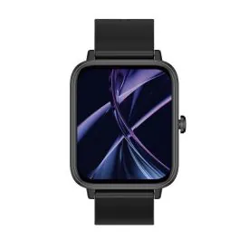 Relógio Smartwatch Multi Tela 1,83'' Proteção Ip67 L2 - Rosa