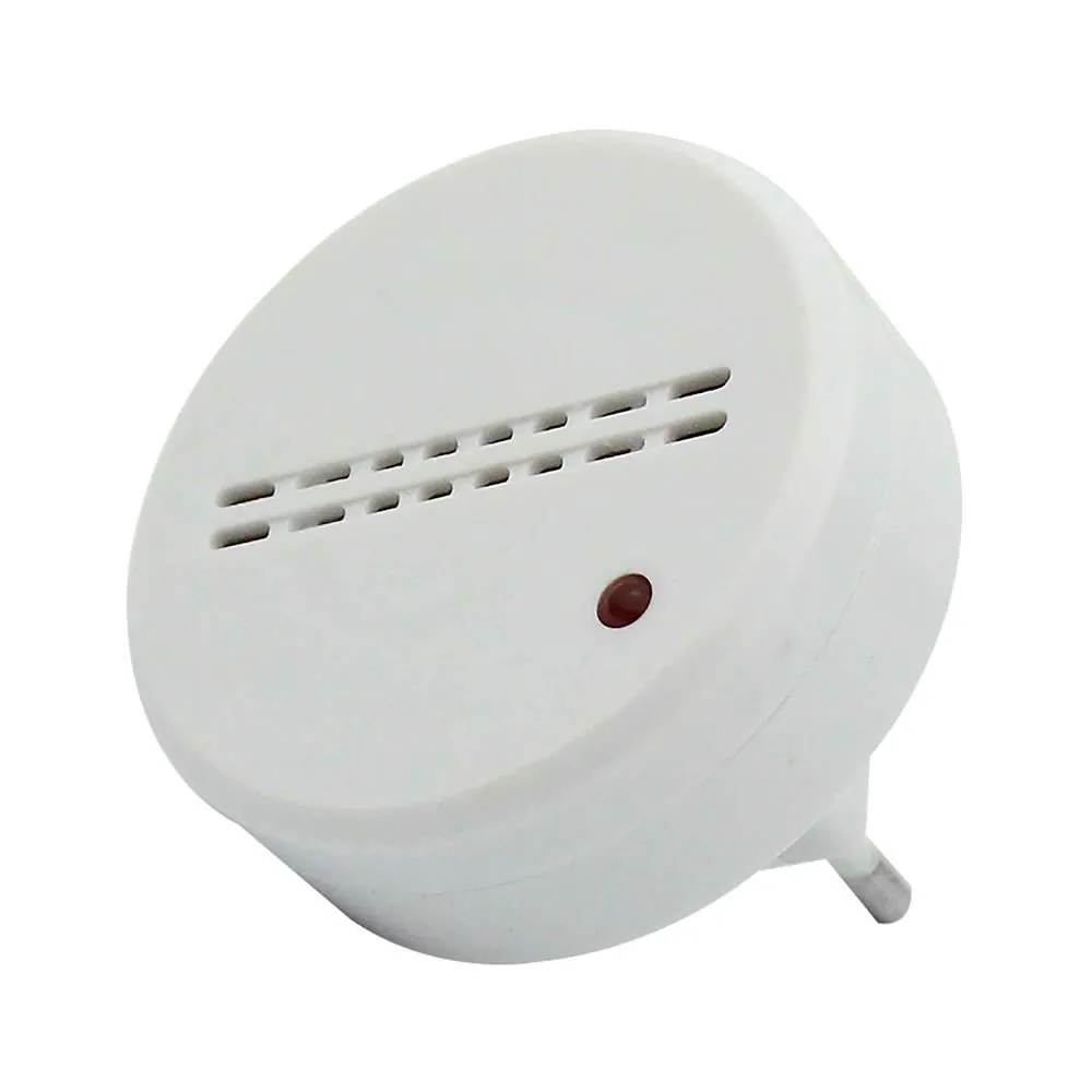 Repelente Mosquito Western - Bivolt