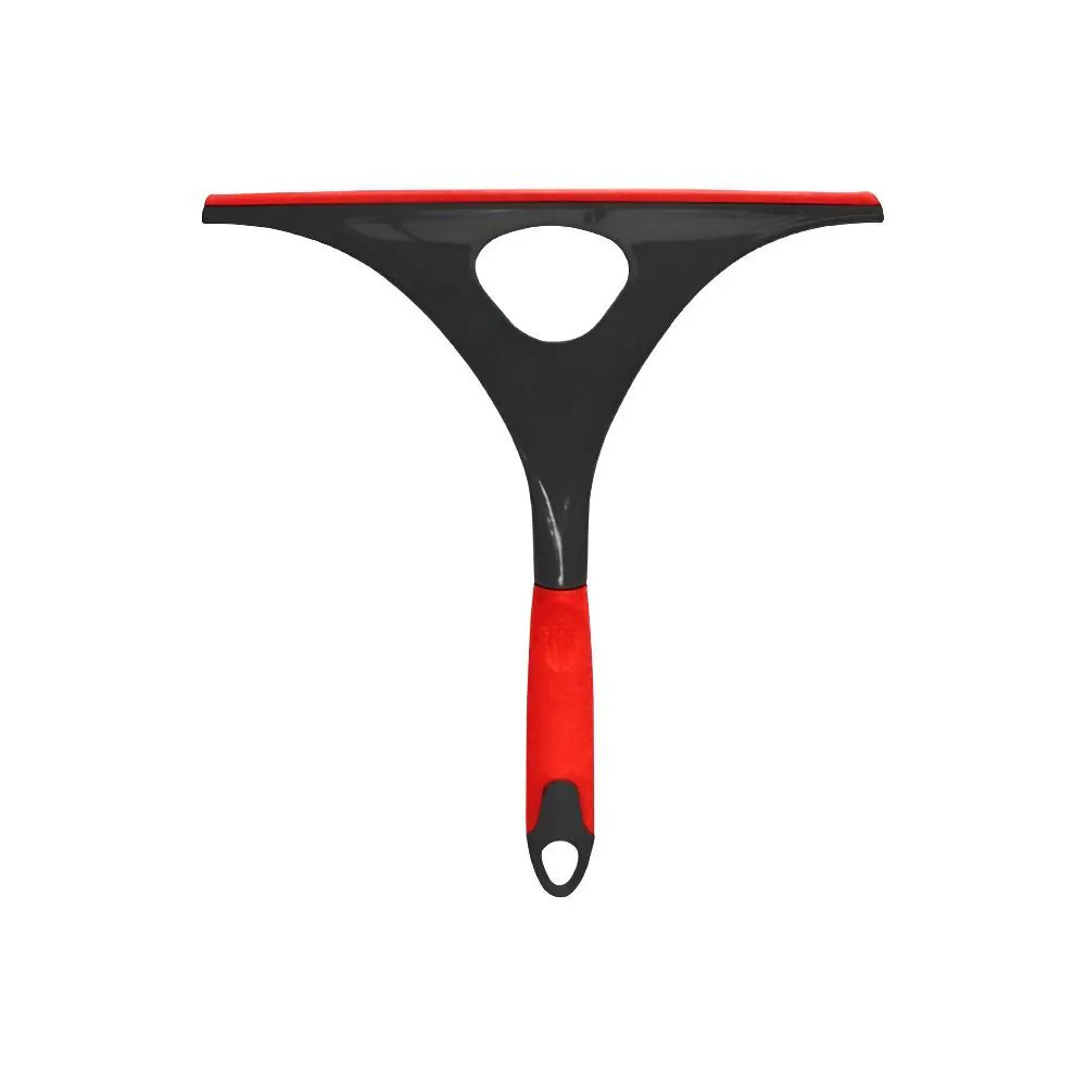 Rodo Pra Pia Camesa 25 Cm - Vermelho