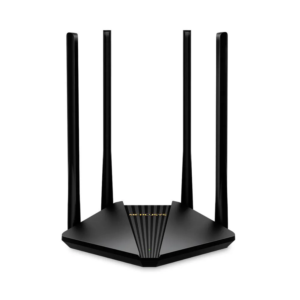 Roteador Wi-Fi Tp-Link Mr30g Ac1200 Gigabit Dual Band