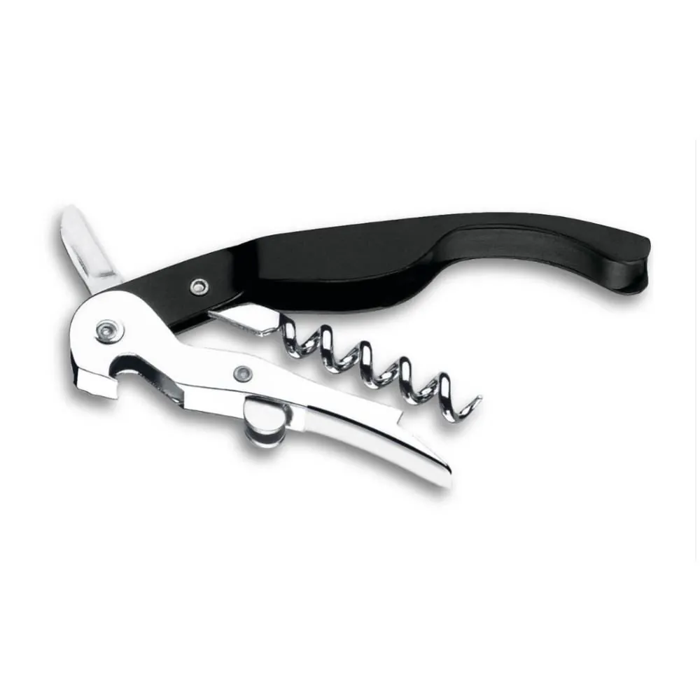 Saca-Rolhas Brinox 12 Cm - Inox