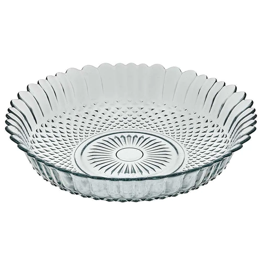 Saladeira Vitazza 30 Cm Vitazza