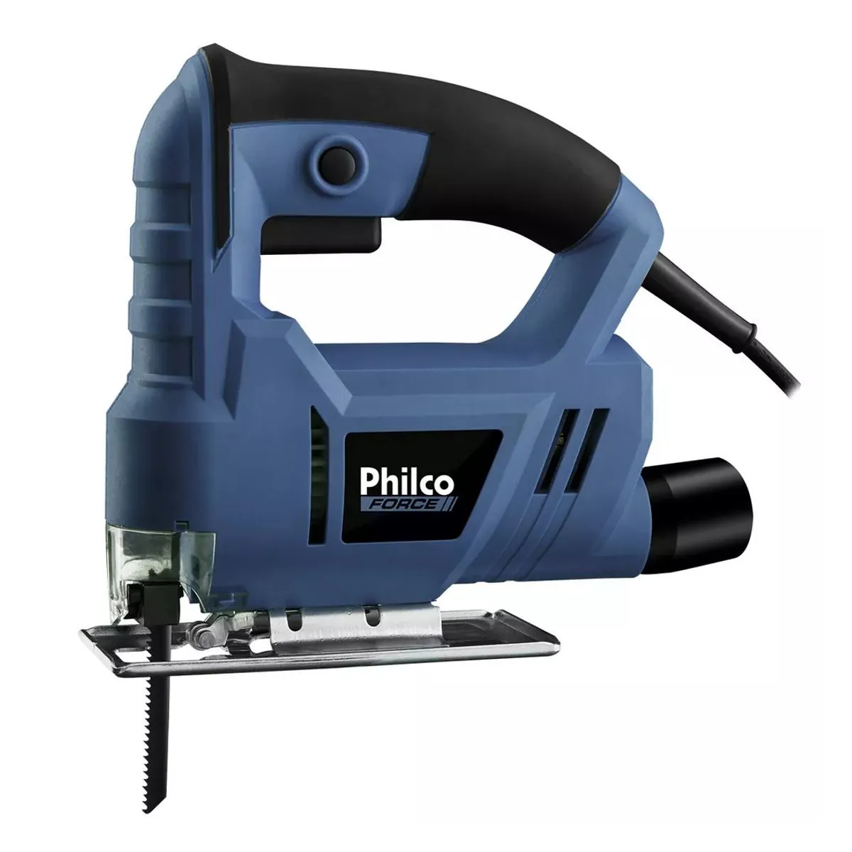 Serra Tico-Tico 450W Force PTT01 Philco