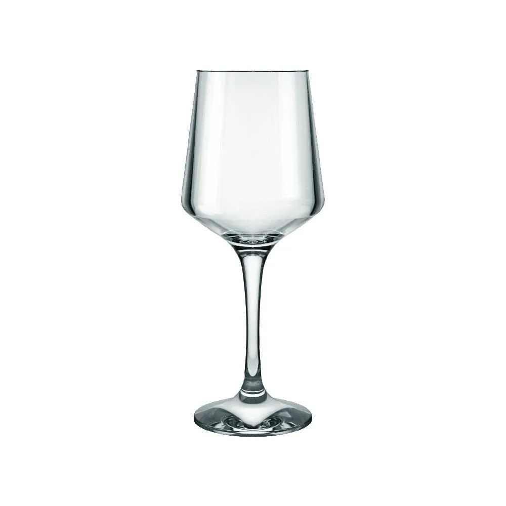 Taça Brunello 490Ml Nadir - Vidro