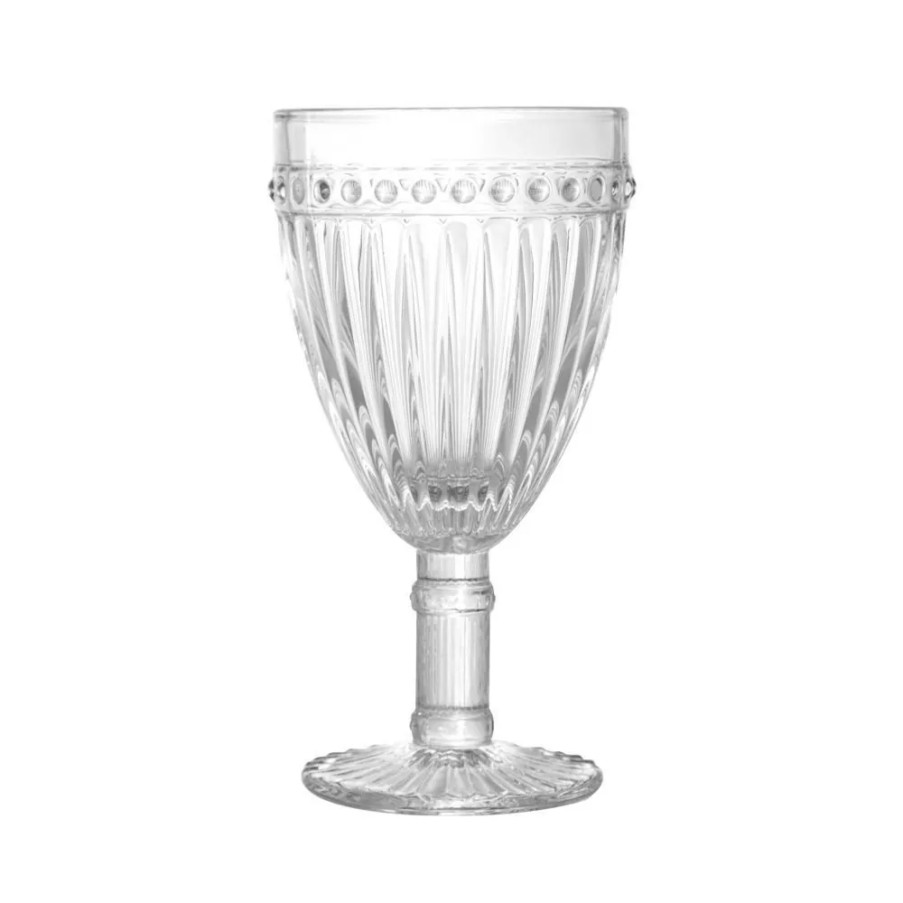 Taça de Àgua Empire Lyor - 320ml