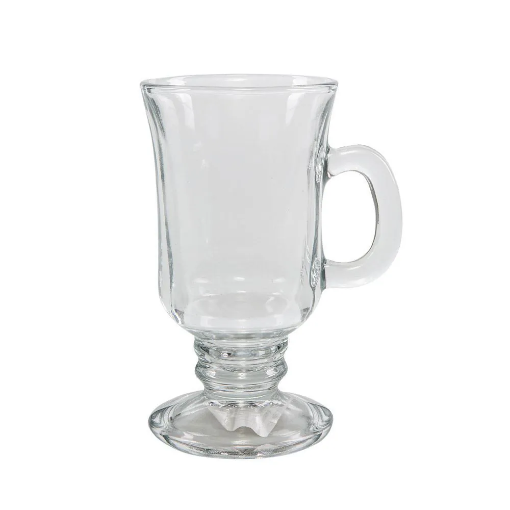 Taça de Café Irish Royal - 230ml