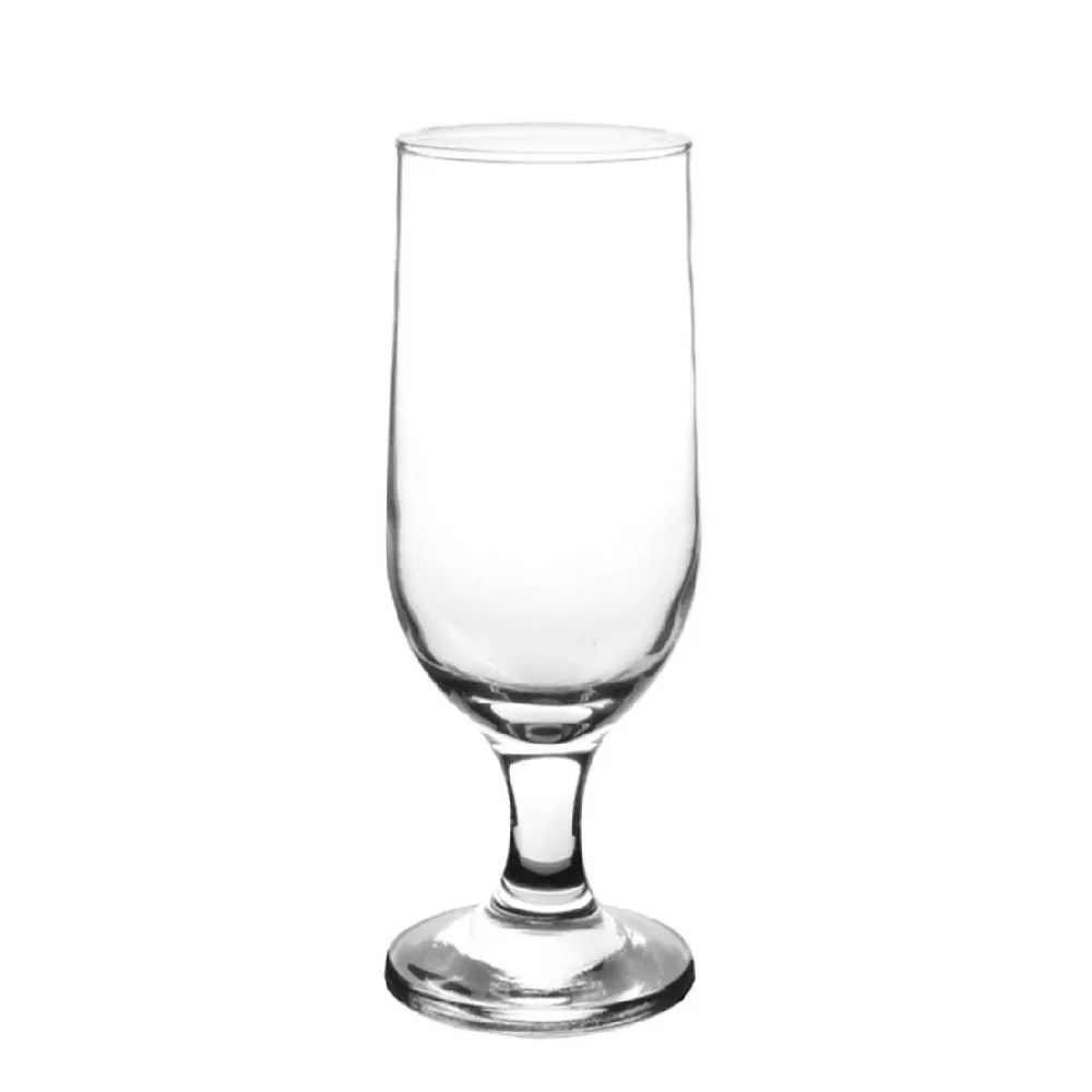 Taça de Cerveja Pasabahce 300Ml