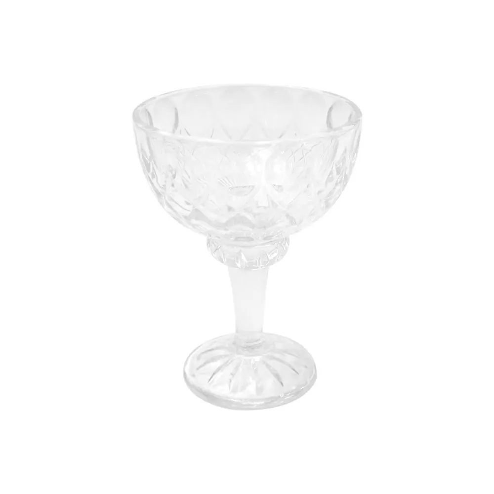 Taça de Sobremesa Malta - 200ml
