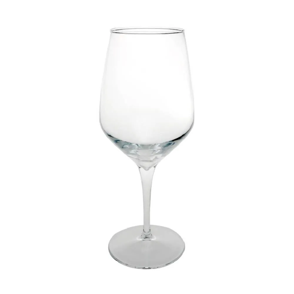 Taça de Vinho Pasabahce 445Ml