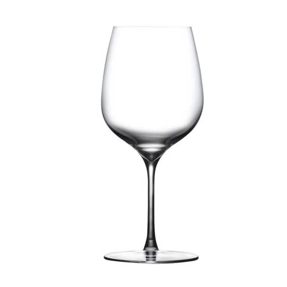 Taça de Vinho Terroir Pasabahce 590Ml