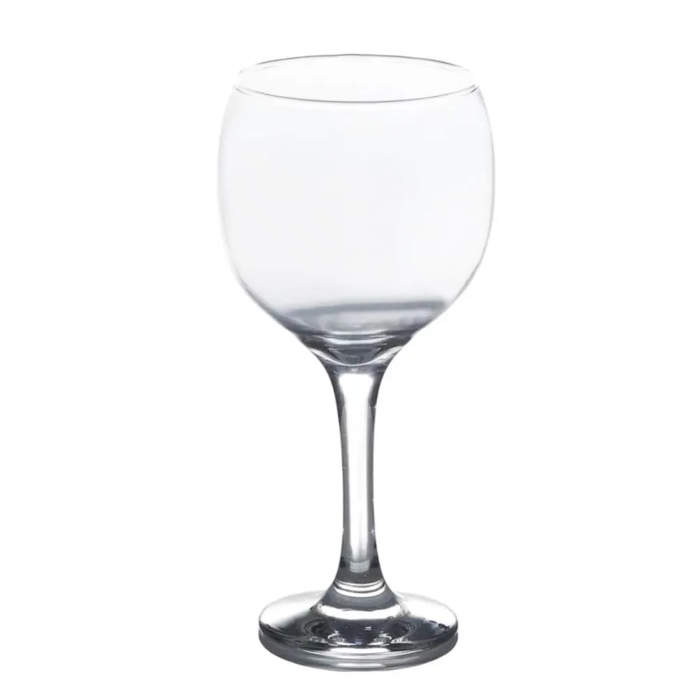 Taça de Vinho Vidro Royal Degustação Nadir - 615ml