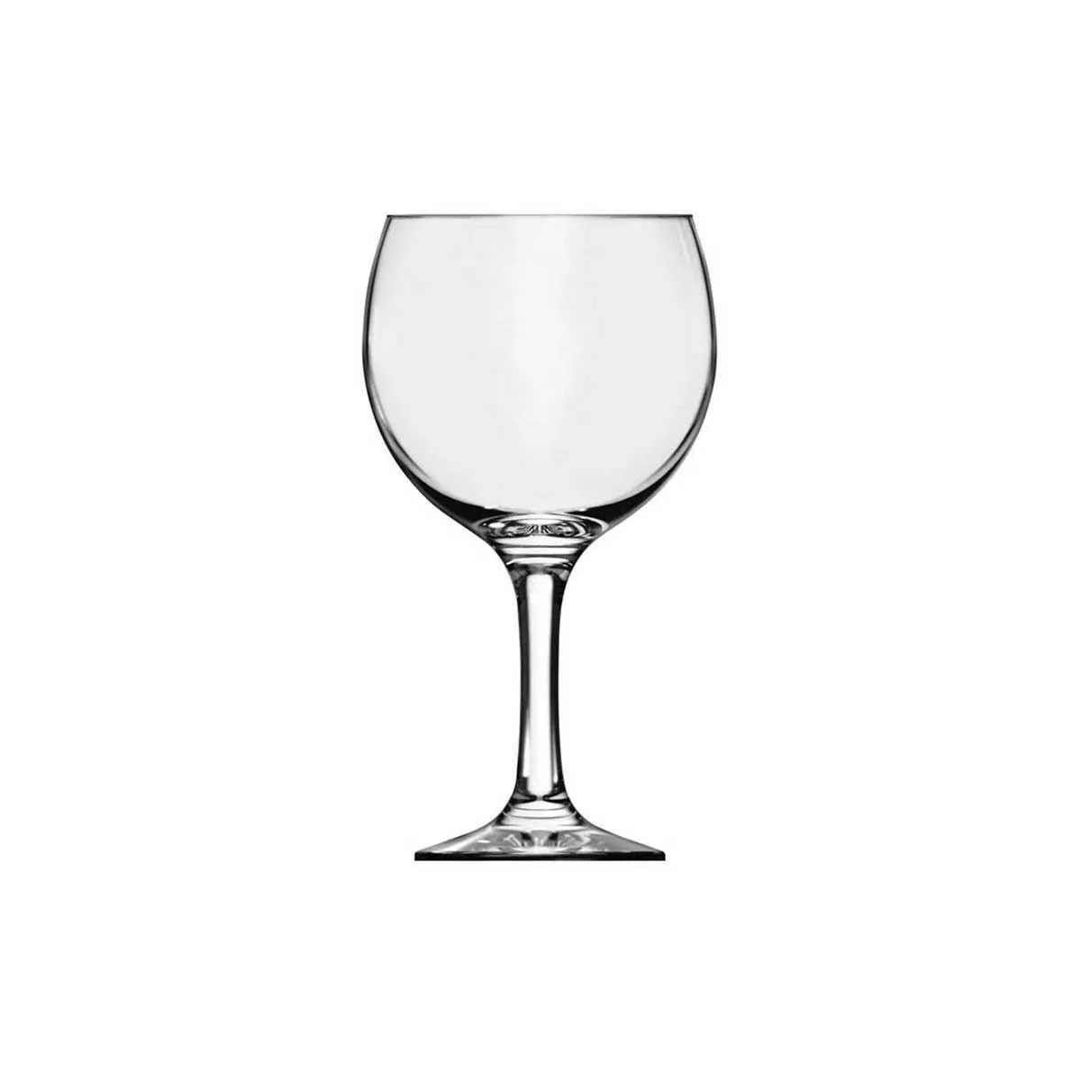 Taça Gin Tônica 655Ml Nadir - Vidro