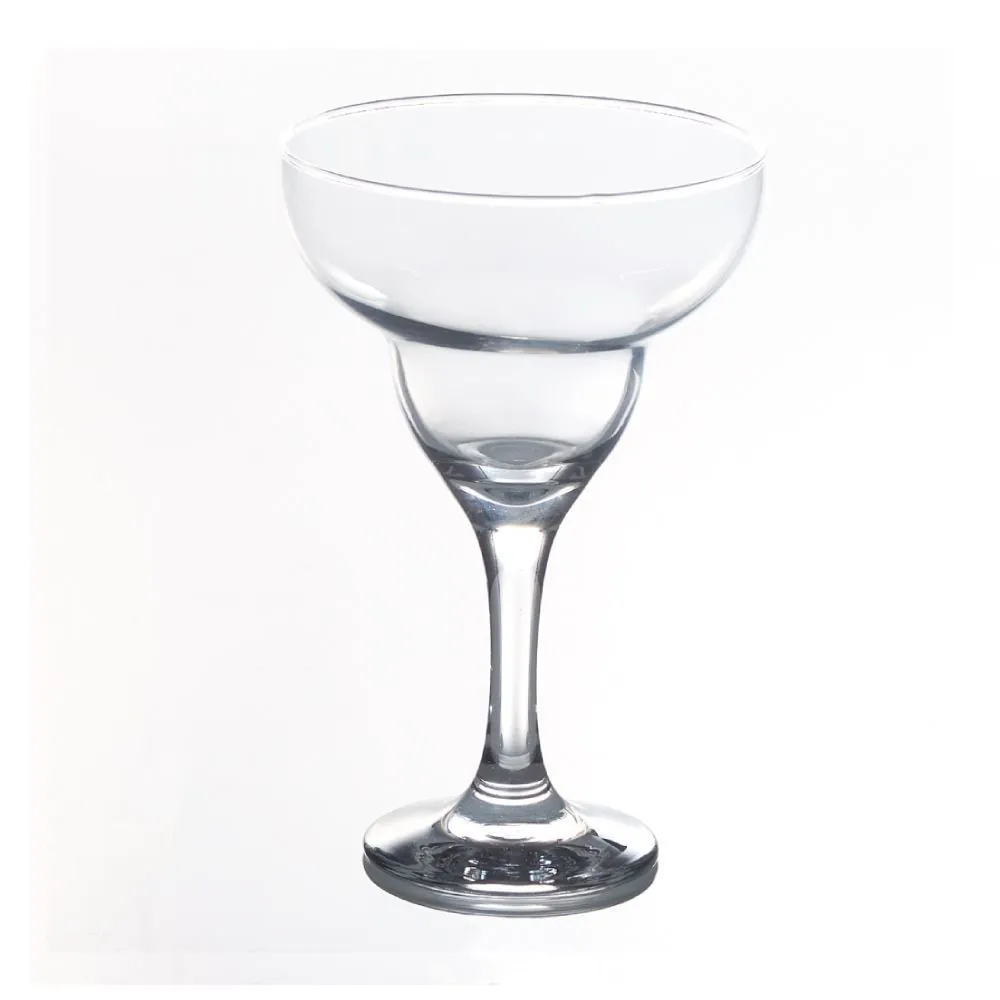 Taça Margarita 335Ml Nadir - Vidro