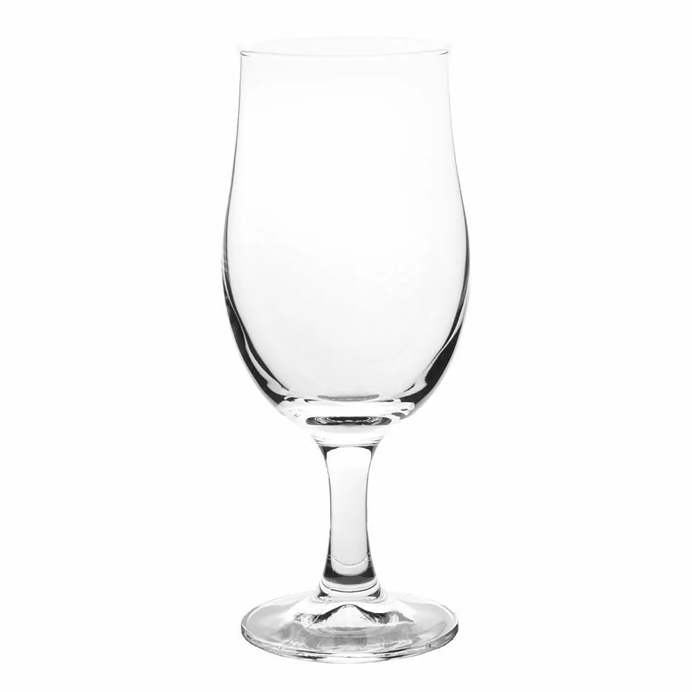 Taça para Cerveja Draft 380Ml Pasabahçe
