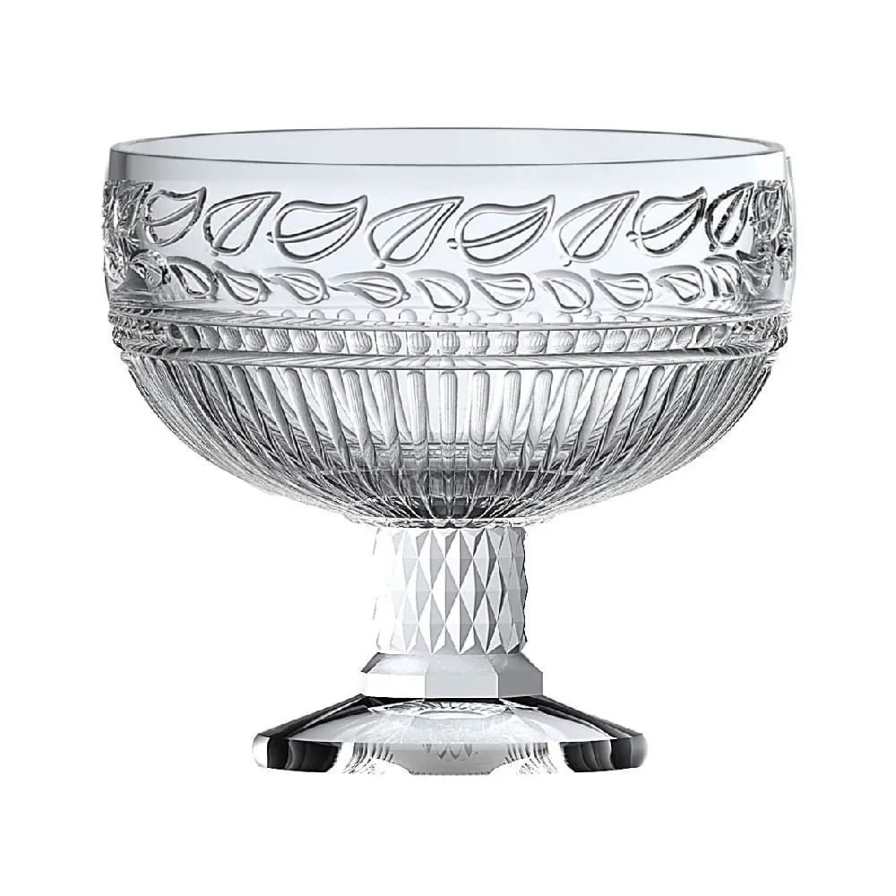 Taça para Sobremesa Republic Cristal L'hermitage - 375ml