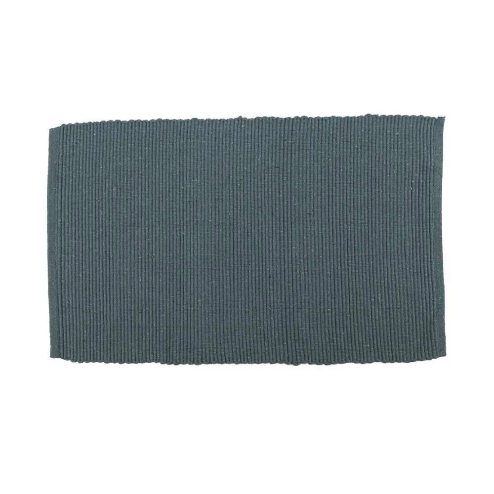 Tapete para Quarto e Sala 50X80 cm Bali - Verde