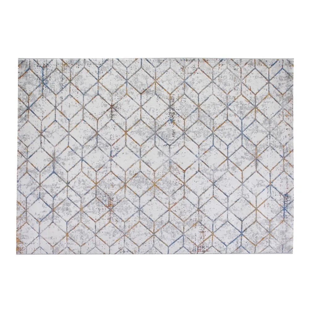 Tapete Berlim 1,40X2,00 M - Bege