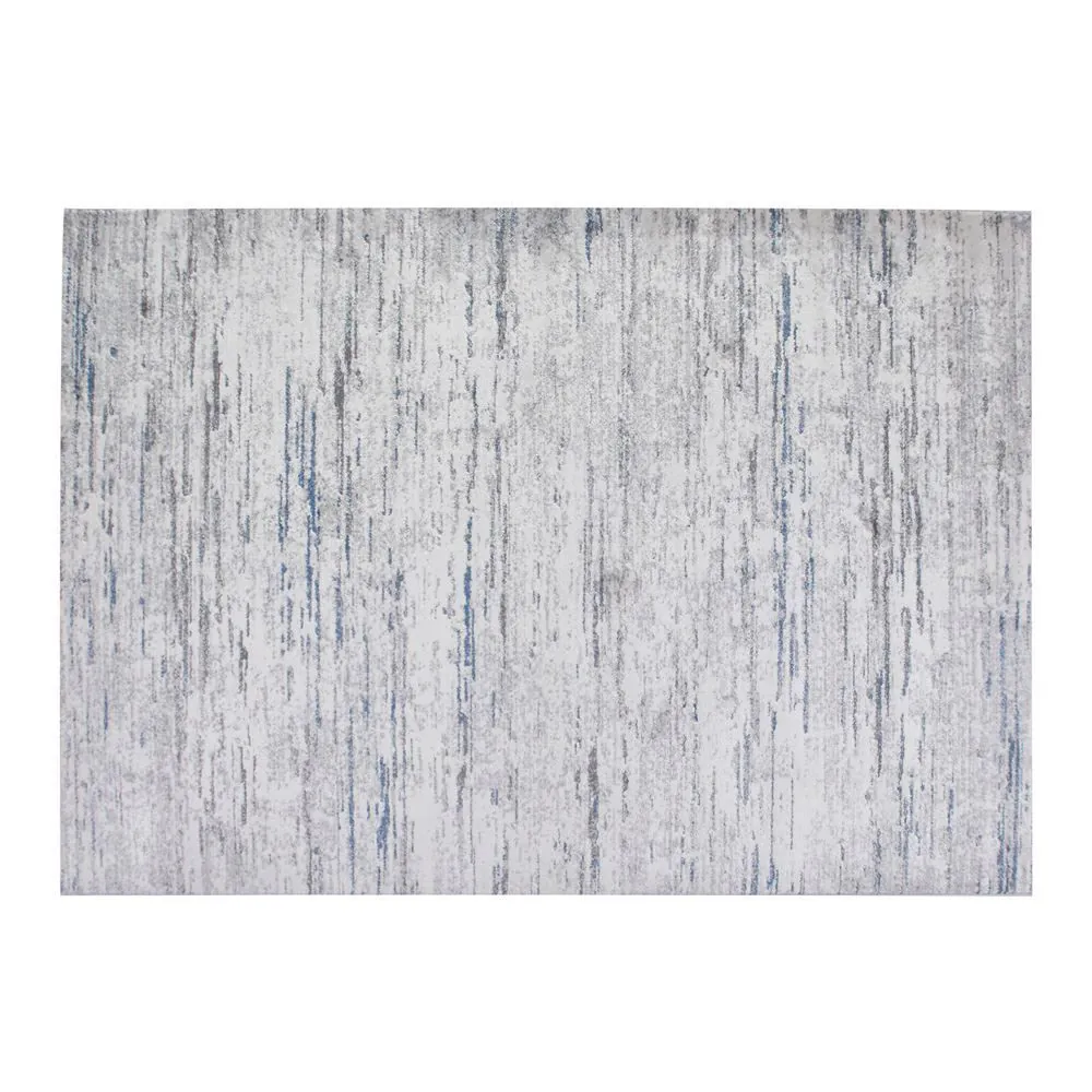 Tapete Berlim 1,40X2,00 M - Bege A0668