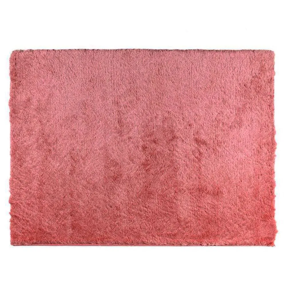 Tapete Lisboa 1,40X2,00M - Rose