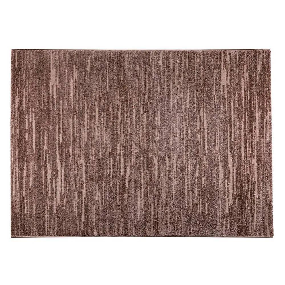 Tapete para Quarto e Sala 2,00 X 3,00M Lucca - New Taupe