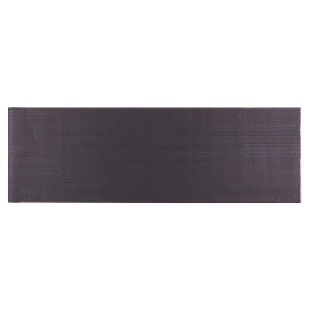 Tapete Multiuso 60X166 Cm Kapazi - Cinza