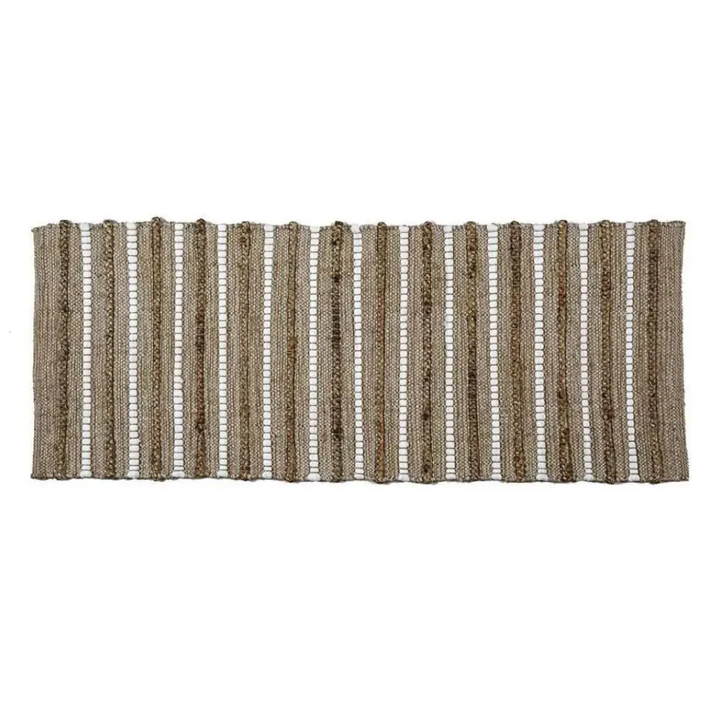 Tapete para Quarto e Sala Noronha 60Cmx1,50 m - Trama Off