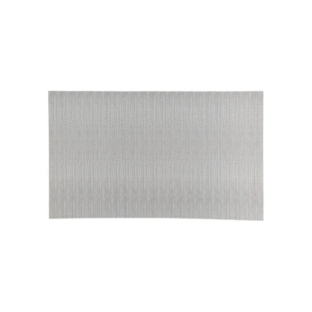 Tapete para Cozinha Fênix 50X80cm - Bege