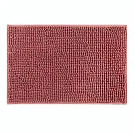 Tapete para Banheiro Chronos 40X60 cm - Cabocla