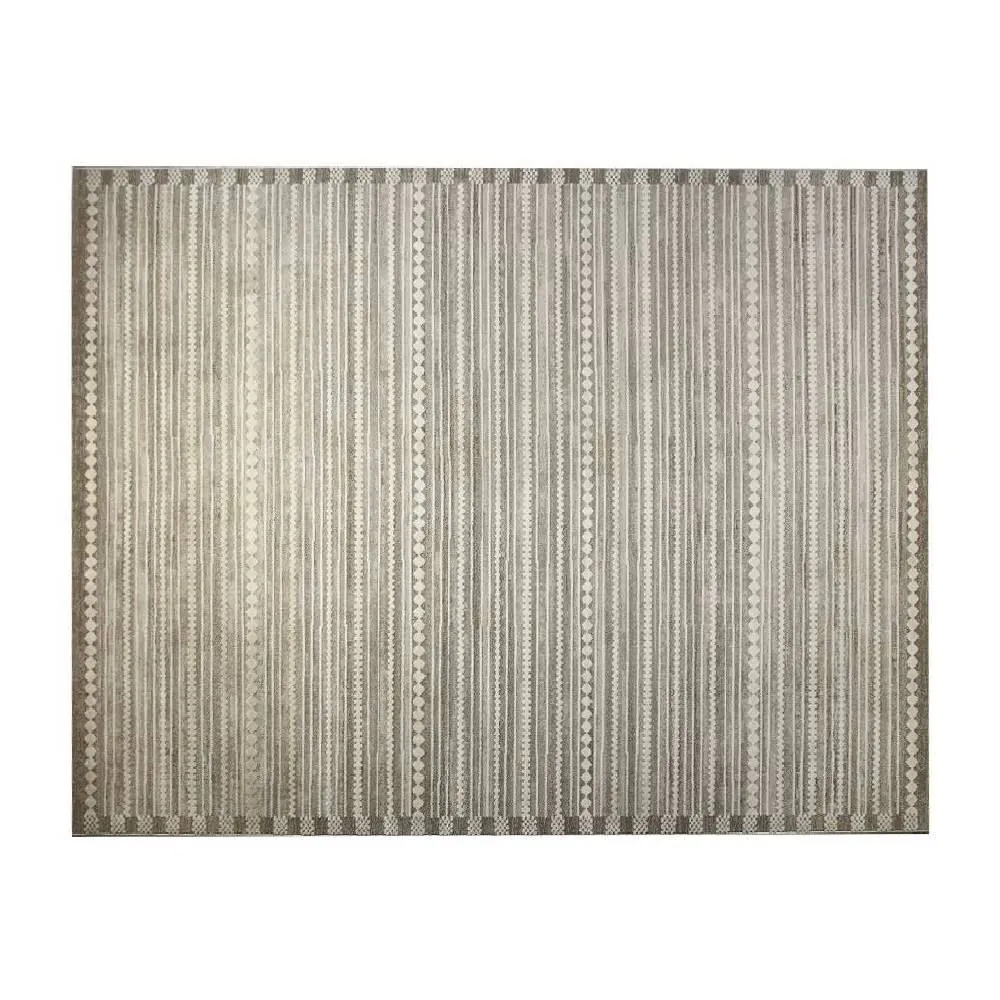 Tapete para Quarto e Sala 2,00X2,50 m Atenas - Bege