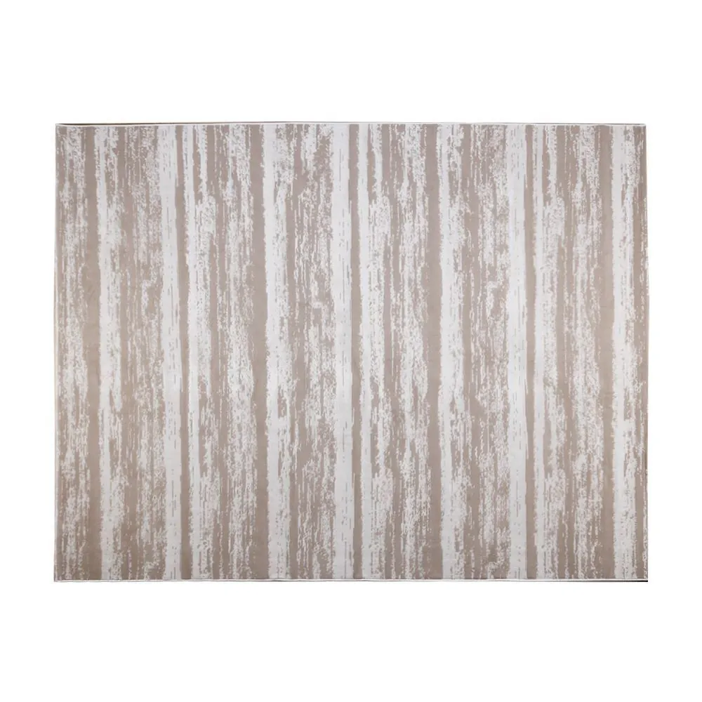Tapete para Quarto e Sala 2,00X2,50 m London - Bege