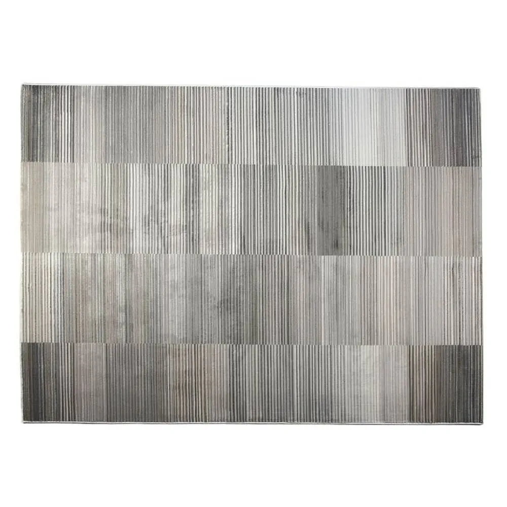 Tapete para Quarto e Sala 2,00X3,00 m London - Geométricos