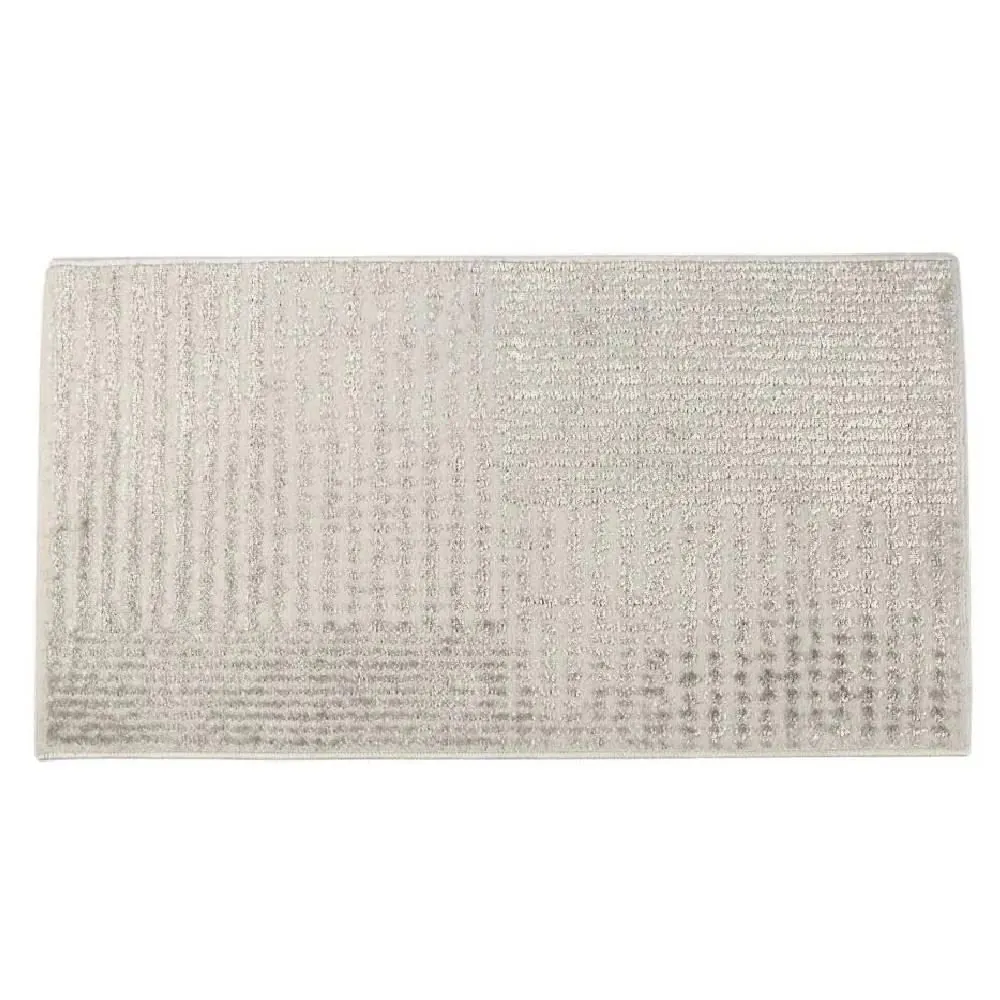 Tapete para Quarto e Sala 80Cmx1,50 m Dubai - Bege