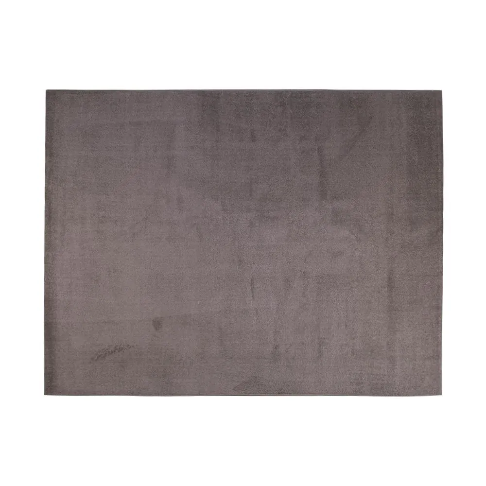 Tapete para Quarto e Sala Denver 2,00X2,50 M - Taupe