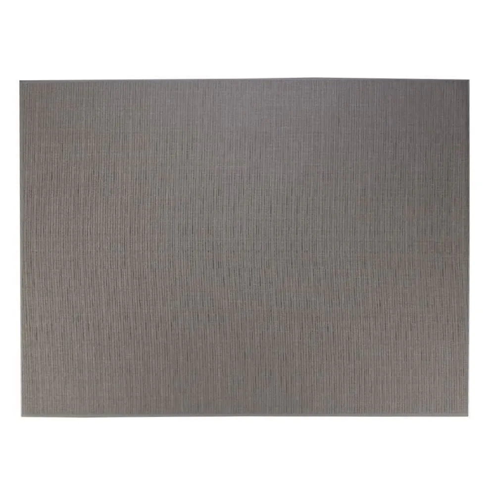 Tapete para Quarto e Sala Titanium 2,00X3,00 m - Taupe