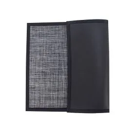 Tapete para Cozinha Titanium 50X70 cm - Taupe Novo