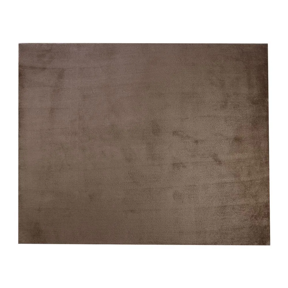 Tapete para Quarto e Sala 2,00X2,50 M Classic - Taupe